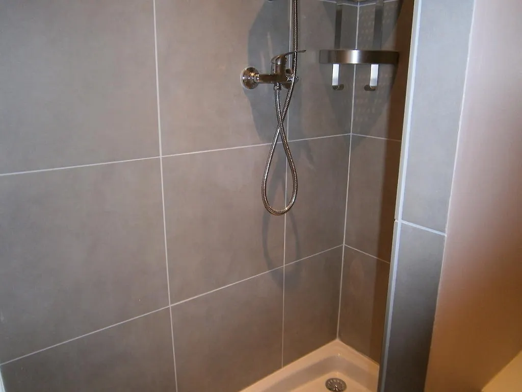 Appartements Bellecour Lyon
